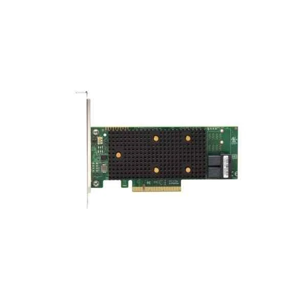 Lenovo ThinkSystem RAID 530-8i PCIe 12Gb Adapter for SR530, SR550, SR630, SR650, SR850